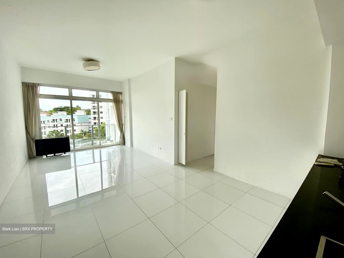 The Cascadia (D21), Condominium #587621041